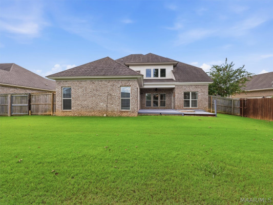 8913 Caraway Lane