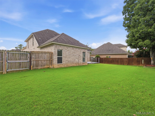 8913 Caraway Lane
