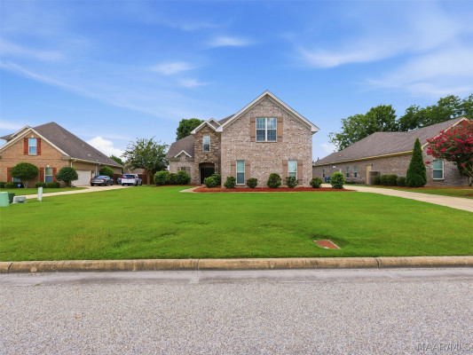 8913 Caraway Lane