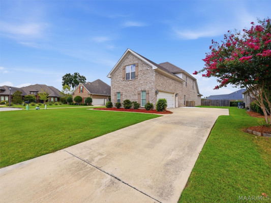 8913 Caraway Lane