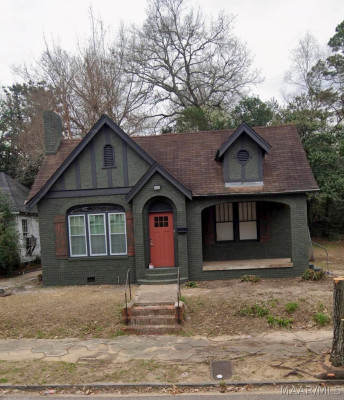 462 Earl Place