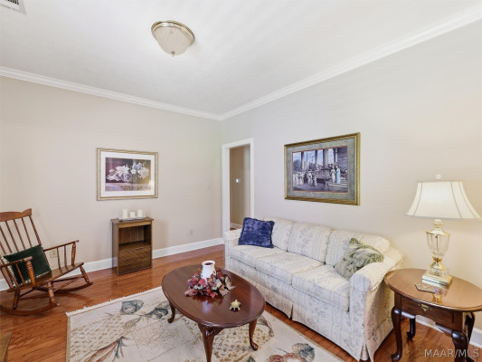 600 Cedar Pines Road