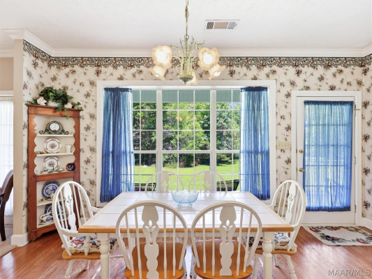 600 Cedar Pines Road
