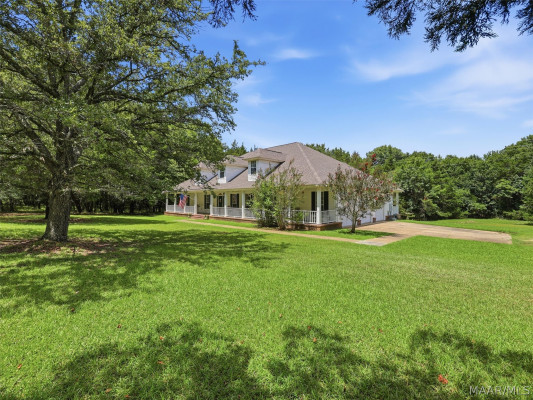 600 Cedar Pines Road