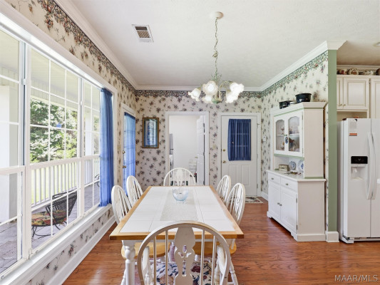 600 Cedar Pines Road