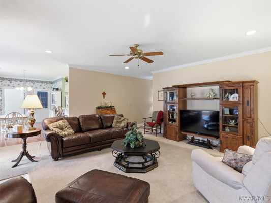 600 Cedar Pines Road