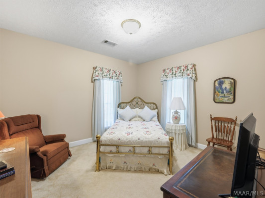 600 Cedar Pines Road