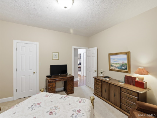 600 Cedar Pines Road