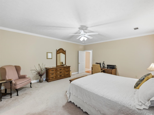 600 Cedar Pines Road