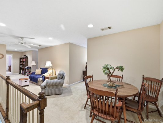 600 Cedar Pines Road