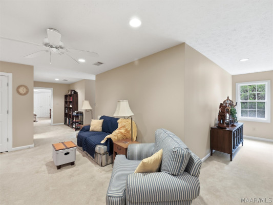 600 Cedar Pines Road