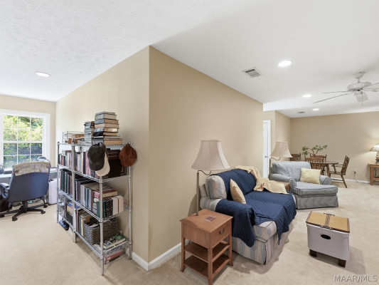600 Cedar Pines Road