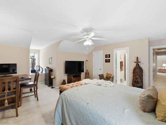 600 Cedar Pines Road
