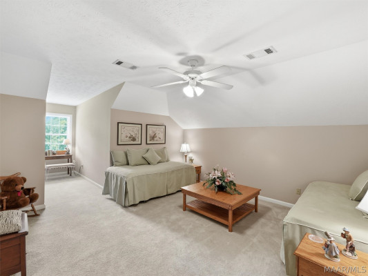 600 Cedar Pines Road