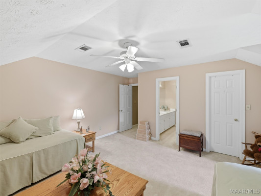 600 Cedar Pines Road