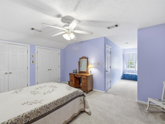 600 Cedar Pines Road
