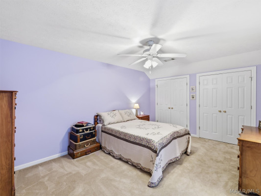 600 Cedar Pines Road