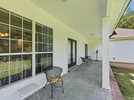 600 Cedar Pines Road