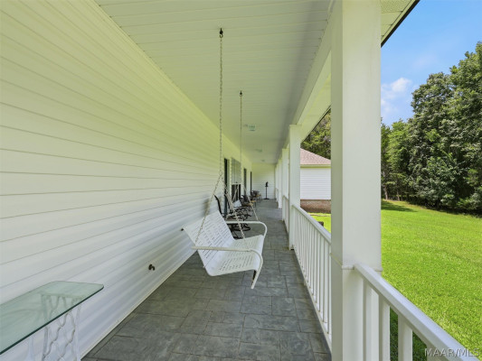600 Cedar Pines Road