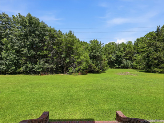 600 Cedar Pines Road