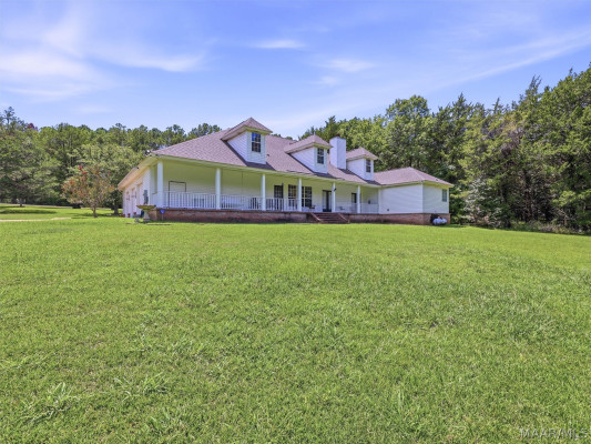 600 Cedar Pines Road