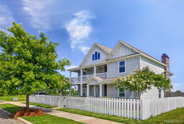 230 Avenue Of The Orchards Avenue
