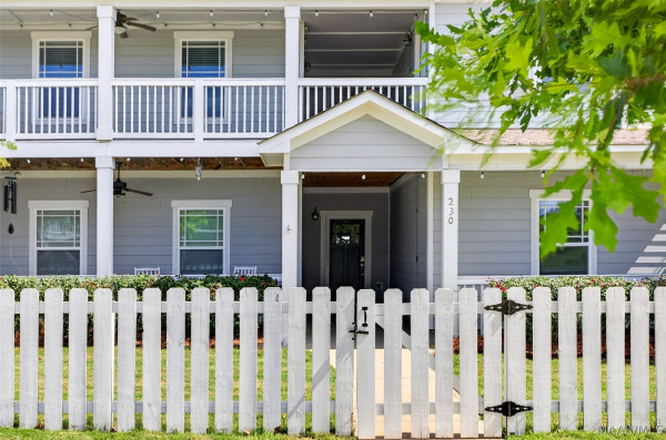 230 Avenue Of The Orchards Avenue