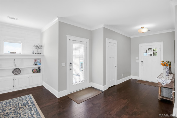 230 Avenue Of The Orchards Avenue