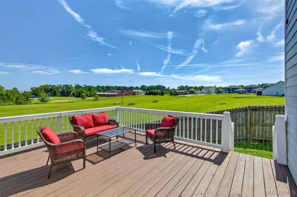 230 Avenue Of The Orchards Avenue