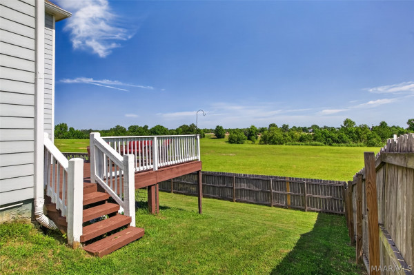 230 Avenue Of The Orchards Avenue