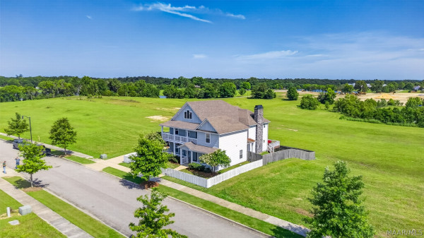 230 Avenue Of The Orchards Avenue