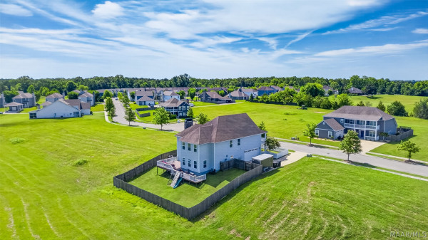 230 Avenue Of The Orchards Avenue