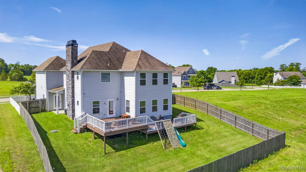 230 Avenue Of The Orchards Avenue
