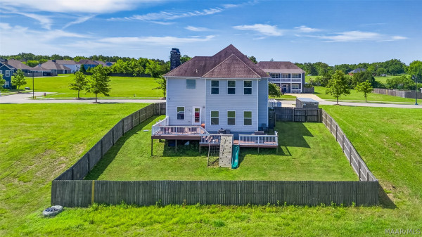 230 Avenue Of The Orchards Avenue