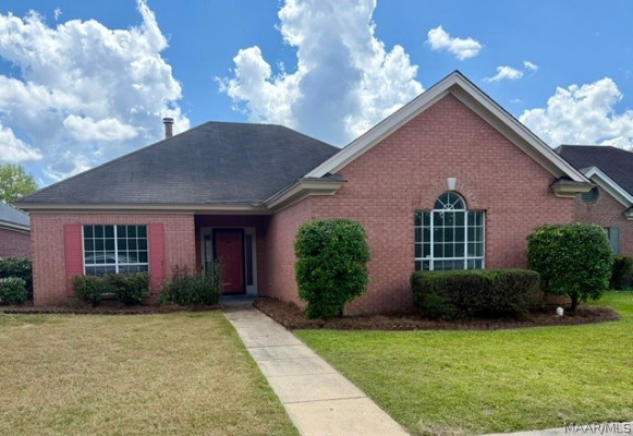4516 Harvest Way