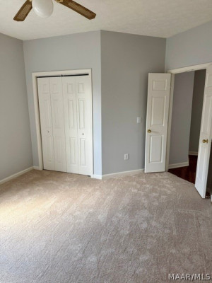 4516 Harvest Way