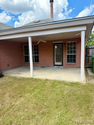 4516 Harvest Way
