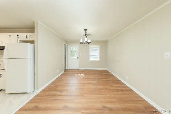 6316 PINEBROOK Drive