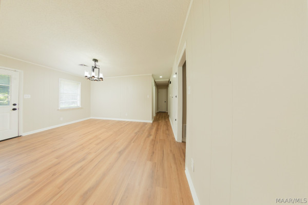 6316 PINEBROOK Drive