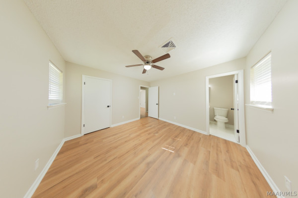 6316 PINEBROOK Drive