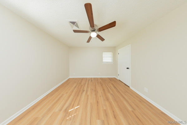 6316 PINEBROOK Drive