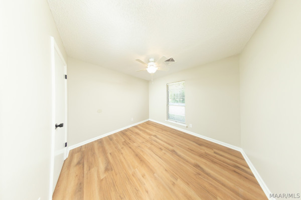 6316 PINEBROOK Drive
