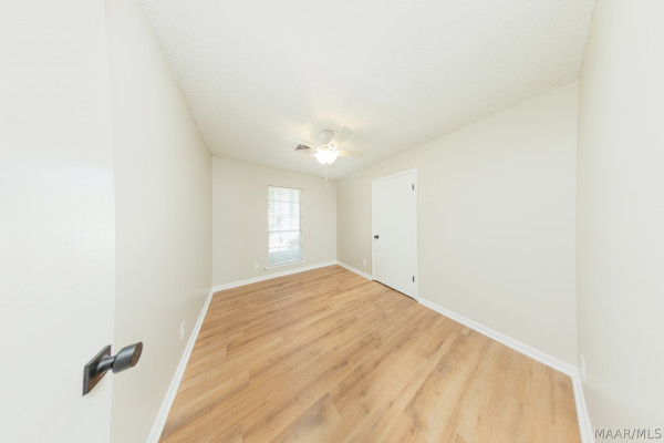 6316 PINEBROOK Drive