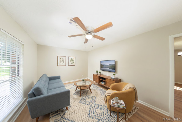 6316 PINEBROOK Drive