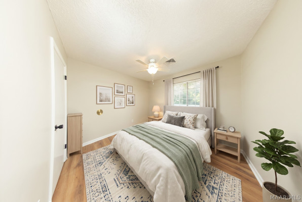 6316 PINEBROOK Drive