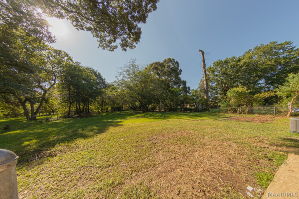 6316 PINEBROOK Drive
