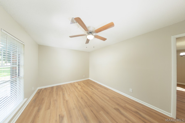 6316 PINEBROOK Drive