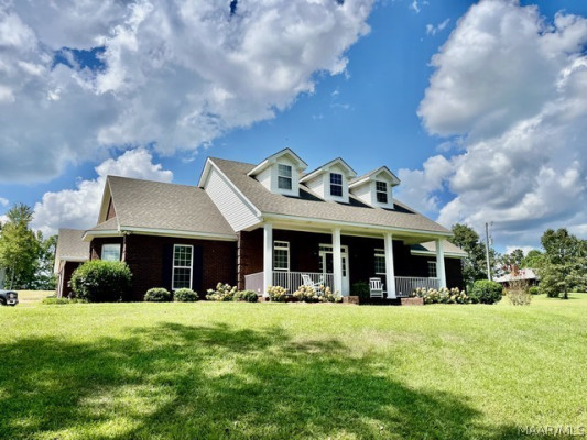 9637 Grier Road