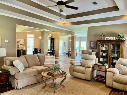 9637 Grier Road