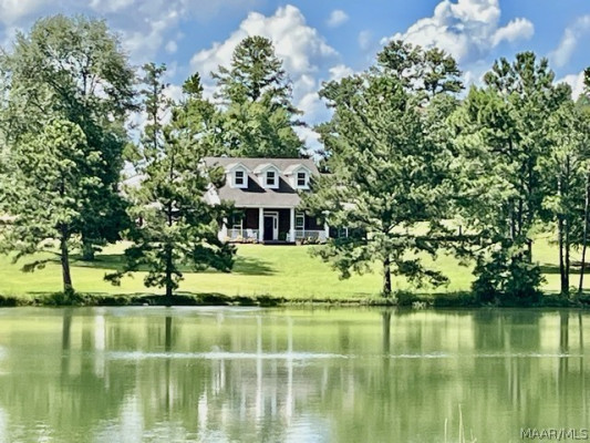 9637 Grier Road